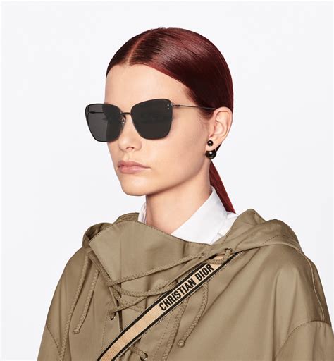 lunette de soleil dior aviator|Designer Sunglasses for Women .